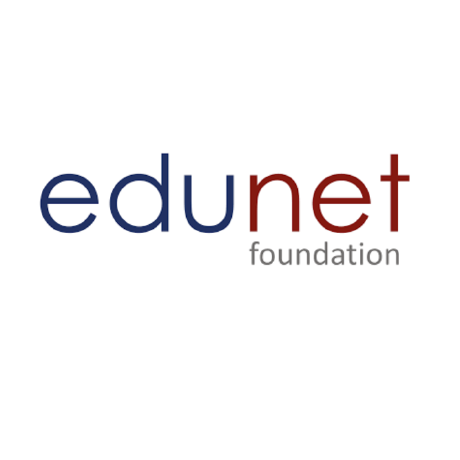 Edunet Foundation Logo