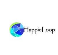 Happieloop Technologies Logo