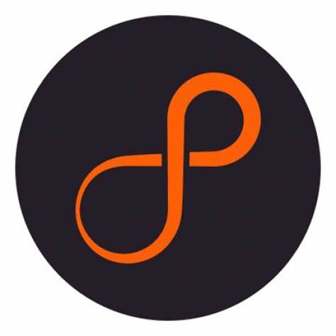 Persistent (Pvt) Ltd. Logo