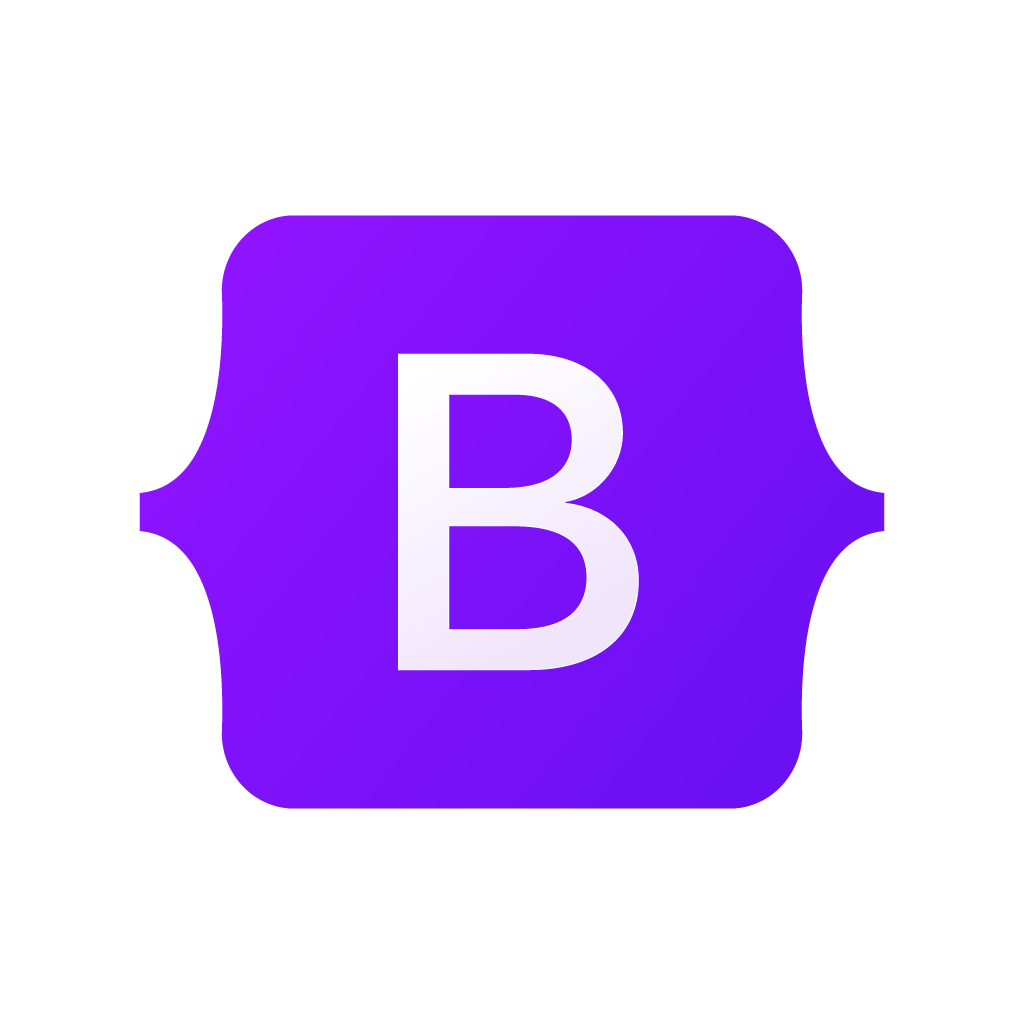 Bootstrap5