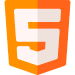 HTML5